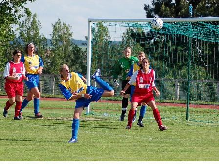 (photo : SC Abbeville) (photo : SC Abbeville)