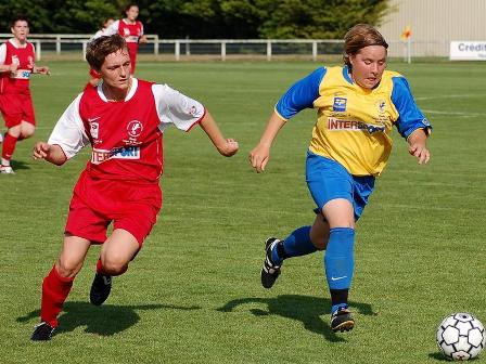 (photo : SC Abbeville) (photo : SC Abbeville)