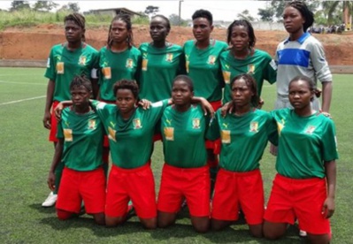 Militaires - Le CAMEROUN en amical face au stade BRESTOIS (19h00) Militaires - Le CAMEROUN en amical face au stade BRESTOIS (19h00)