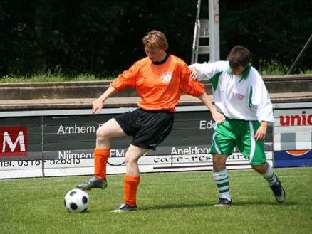 Pays-Bas - Bulgarie Pays-Bas - Bulgarie