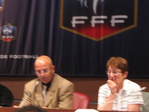 Saison 2008-2009 : le calendrier d'une saison bien chargée Saison 2008-2009 : le calendrier d'une saison bien chargée