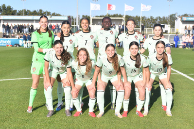 U16 - La FRANCE débute le Mondial par une défaite U16 - La FRANCE débute le Mondial par une défaite