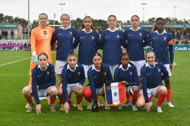 (photo Philippe Le Brech)