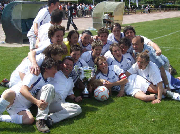 (photos : D. Cadiou) (photos : D. Cadiou)