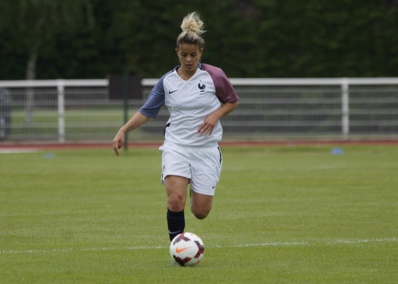 Militaires - La COREE DU SUD face à la FRANCE pour une place en finale Militaires - La COREE DU SUD face à la FRANCE pour une place en finale