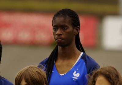 Militaires - La COREE DU SUD face à la FRANCE pour une place en finale Militaires - La COREE DU SUD face à la FRANCE pour une place en finale