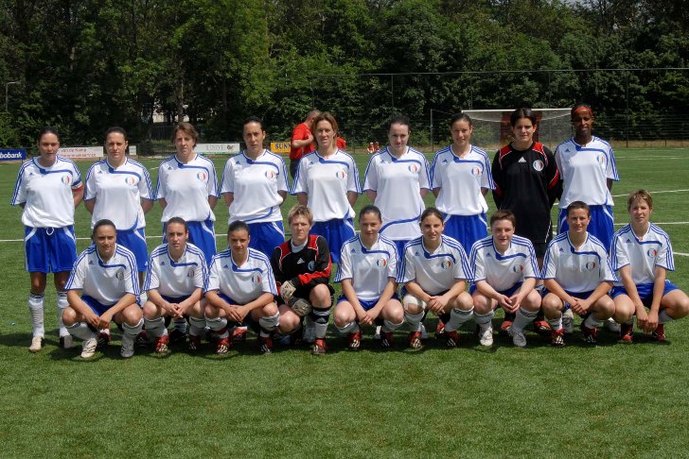 Reportage photo du championnat du monde militaire