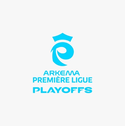 Première Ligue - Play-offs : programme et modalités