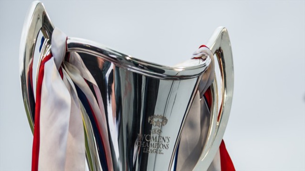 Ligue des Champions 2016-2017 : 59 équipes au départ, LYON et le PSG feront leur entrée en 16es de finale Ligue des Champions 2016-2017 : 59 équipes au départ, LYON et le PSG feront leur entrée en 16es de finale