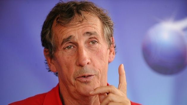 photo UEFA.com photo UEFA.com