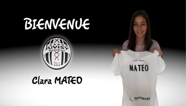 (photo FCF Juvisy) (photo FCF Juvisy)