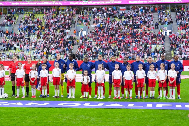 (photo FFF) (photo FFF)