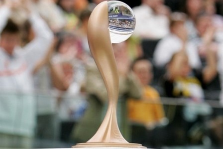 (photo : UEFA.com) (photo : UEFA.com)