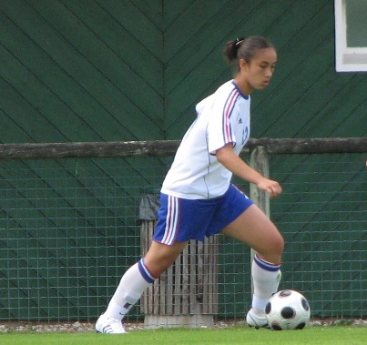 Ribeyra permet le partage des points Ribeyra permet le partage des points