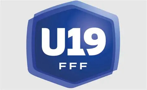 Championnat U19 – J1 : Toulouse frappe très fort, Montpellier et Le Mans démarrent en trombe