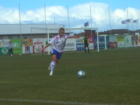 Marion Torrent Marion Torrent