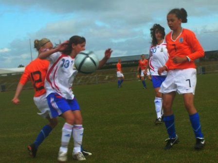 Laury Jesus Laury Jesus