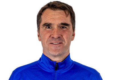 Franck Plenecassagne (photo FFF)