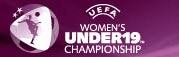 (uefa.com) (uefa.com)