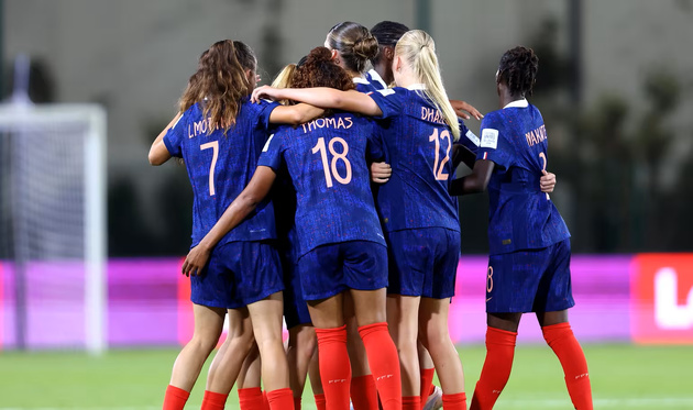 (photo FIFA.com) (photo FIFA.com)