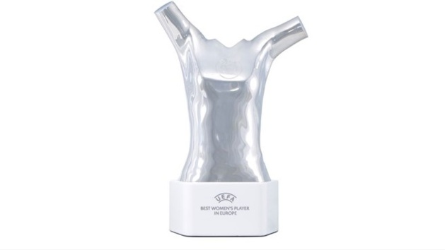 Source UEFA Source UEFA