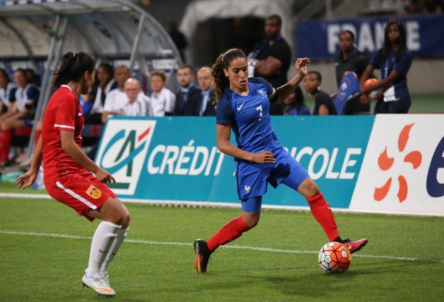 (photo FFF) (photo FFF)