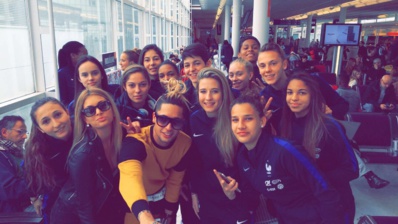 Image Twitter Image Twitter