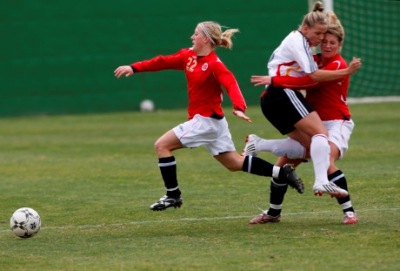 Nordic Cup U23 : les Etats-Unis vainqueurs Nordic Cup U23 : les Etats-Unis vainqueurs