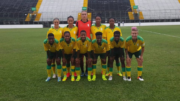 Afrique du Sud Afrique du Sud