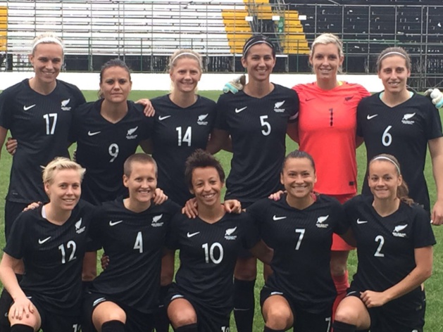 Nouvelle-Zélande Nouvelle-Zélande