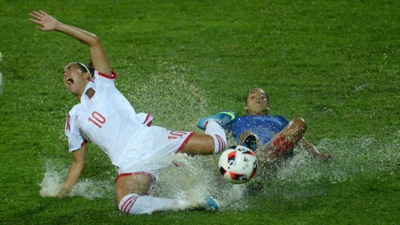 #EuroU19F - Finale : une victoire savourée et un scénario mémorable #EuroU19F - Finale : une victoire savourée et un scénario mémorable