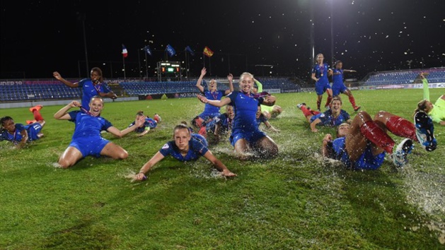 phoot UEFA.com phoot UEFA.com