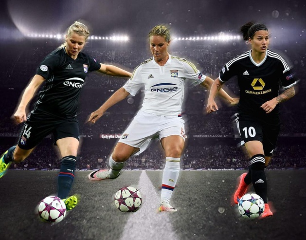 Montage UEFA.com Montage UEFA.com