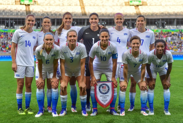 Etats-Unis Etats-Unis