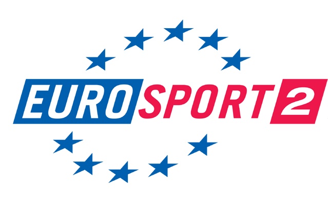 #D1F - BORDEAUX - OM (1re journée) sur Eurosport 2 le 11 septembre