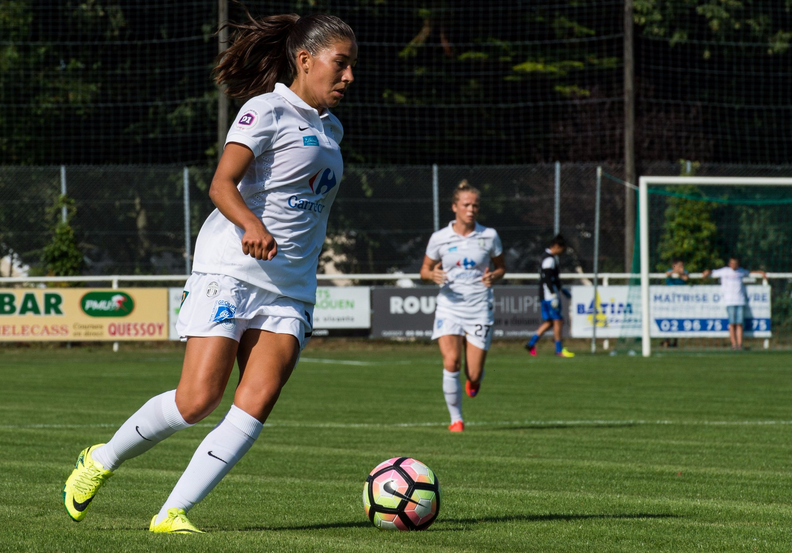 Clara Matéo (photo club) Clara Matéo (photo club)