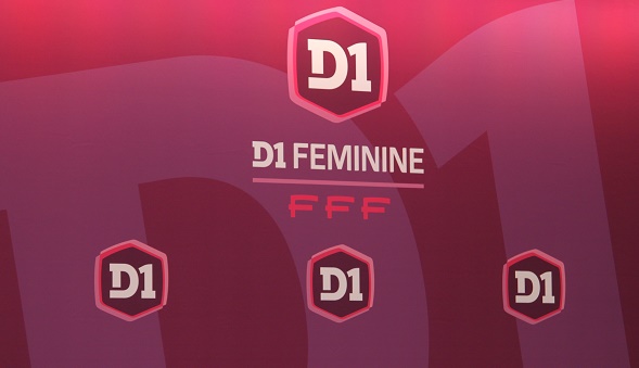 #D1F - Les groupes pour ALBI - PSG