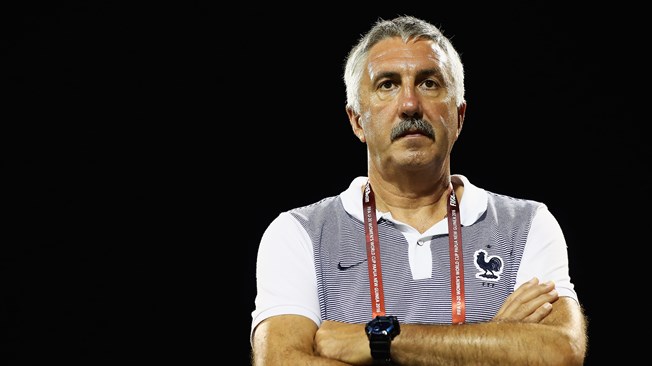 (photo FIFA.com) (photo FIFA.com)