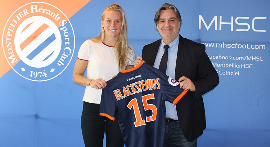 (photo MHSC) (photo MHSC)