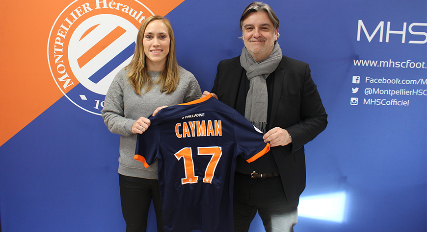 (photo MHSC)
