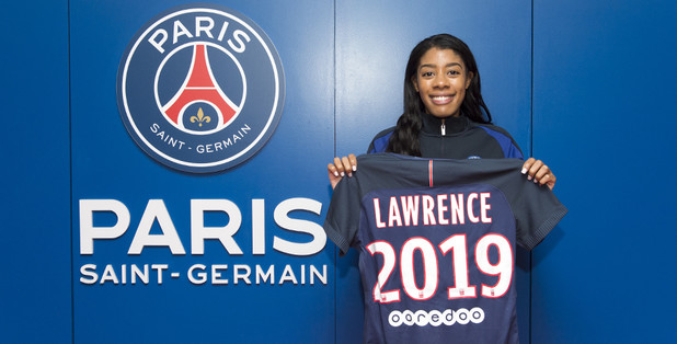 photo PSG.fr