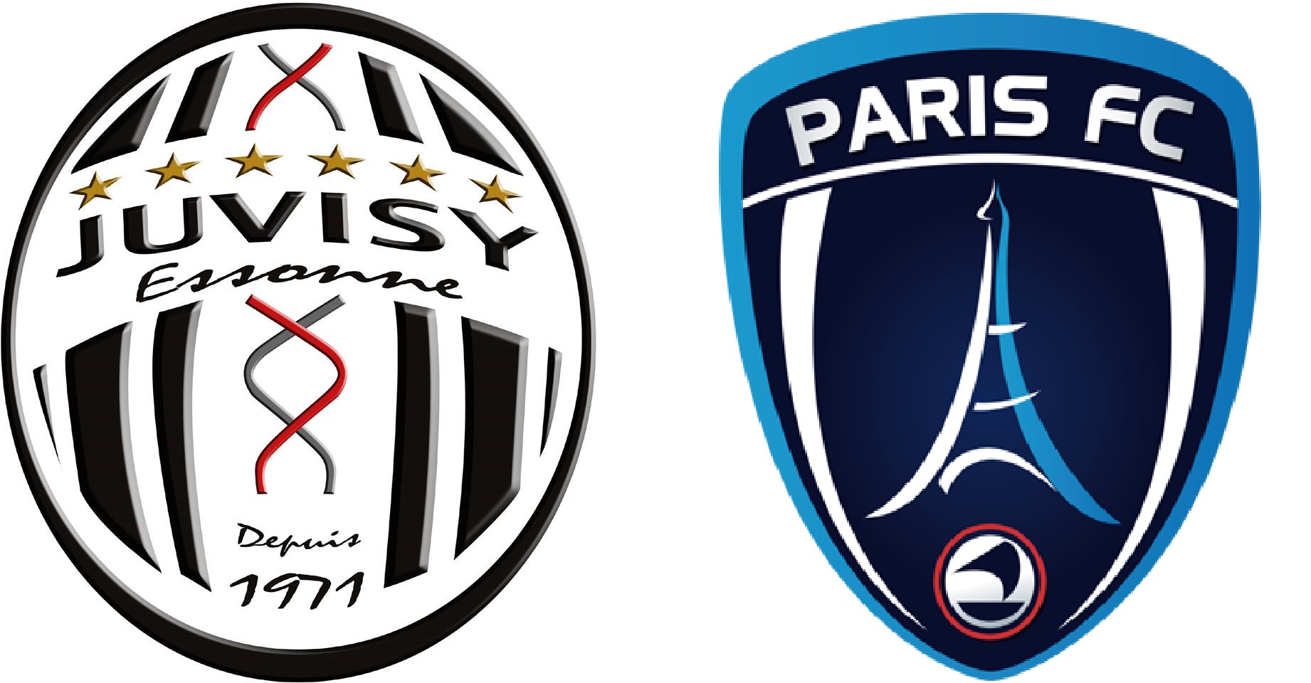 #D1F - JUVISY se dessine un nouvel avenir #D1F - JUVISY se dessine un nouvel avenir