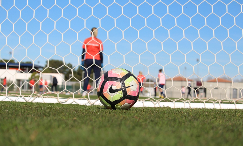 (photo MHSC)