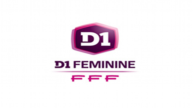 #D1F - Le point sur les mouvements : le tableau actualisé
