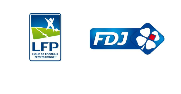 La Française Des Jeux et la Ligue du Football Professionnel lancent « Buts pour Elles » en faveur du football féminin La Française Des Jeux et la Ligue du Football Professionnel lancent « Buts pour Elles » en faveur du football féminin