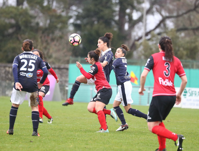(photo FCGB)