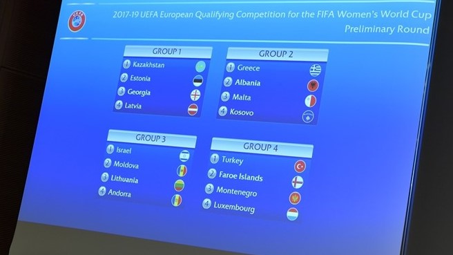 photo UEFA
