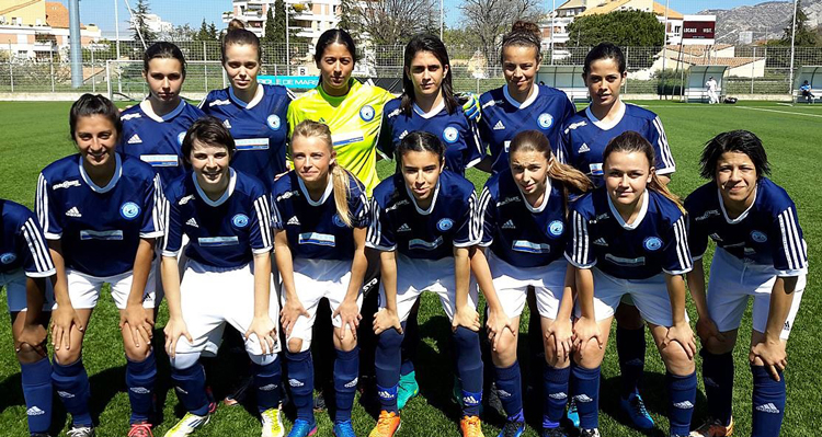 DH Méditerranée - AC AVIGNON : "ENFIN UNE PERF CONTRE UN GROS !"