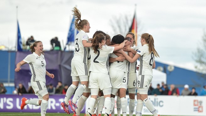 photo UEFA