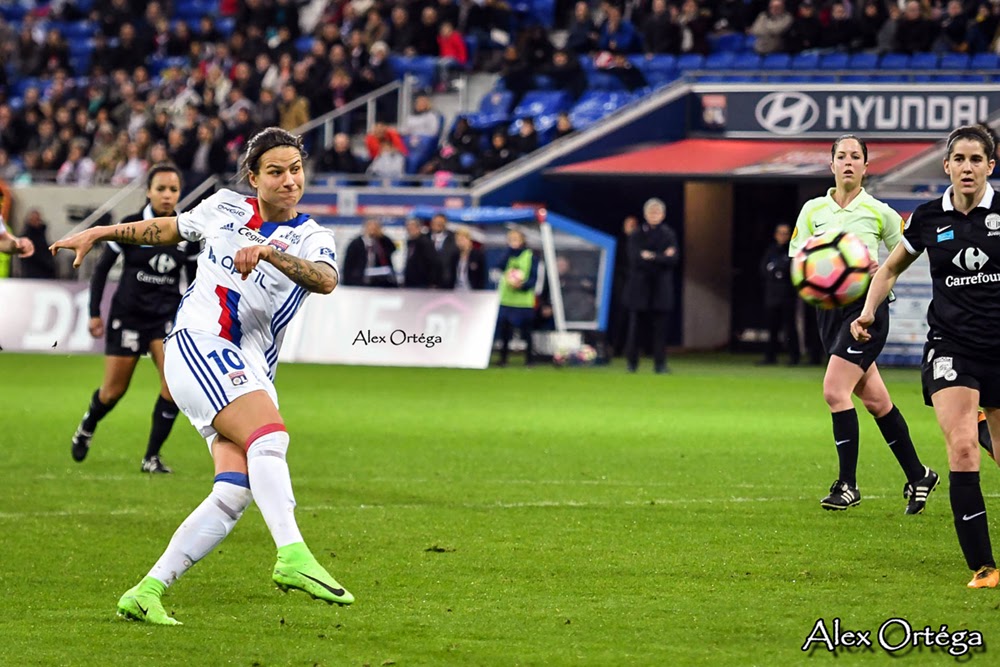Marozsan en tête du classement à trois journées de la fin